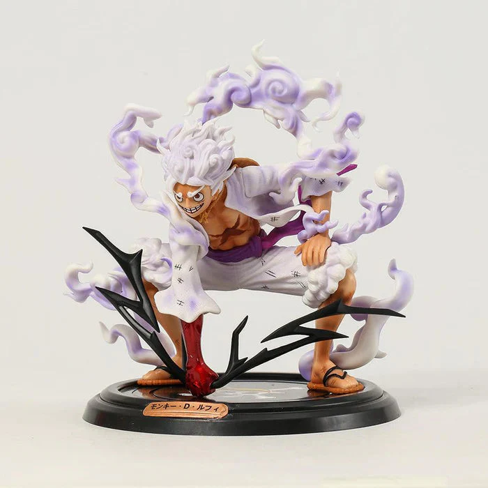 Image du produit 3