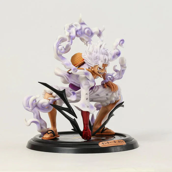 Image du produit 4