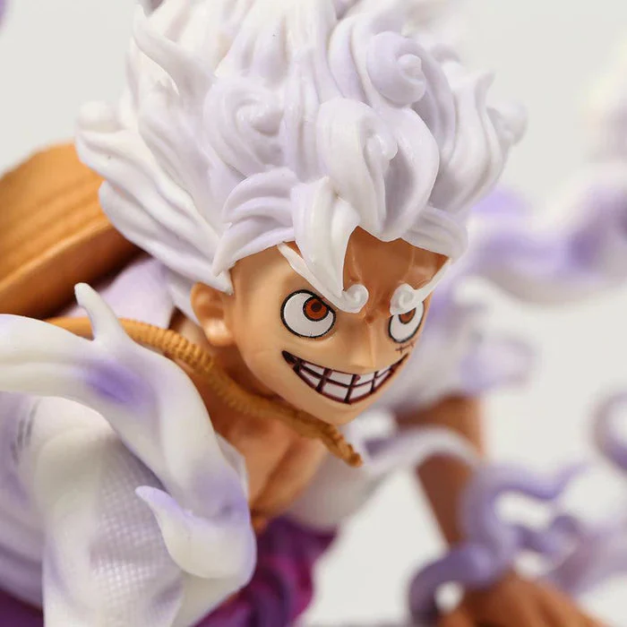 Image du produit 6
