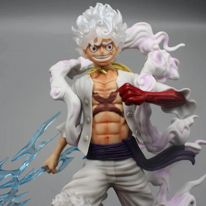 Image du produit 3