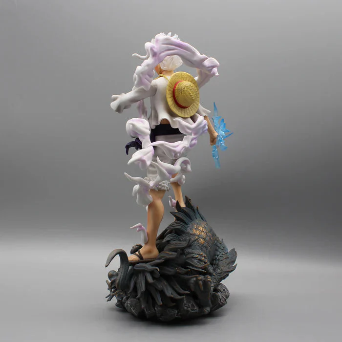 Image du produit 7