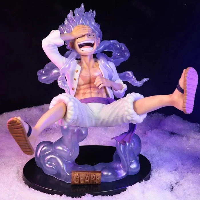Image du produit 2