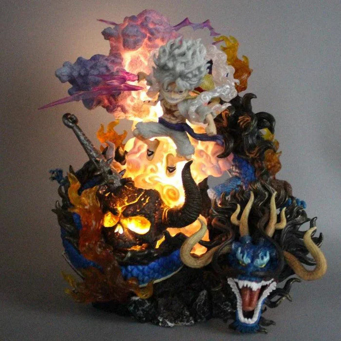 Image du produit 9
