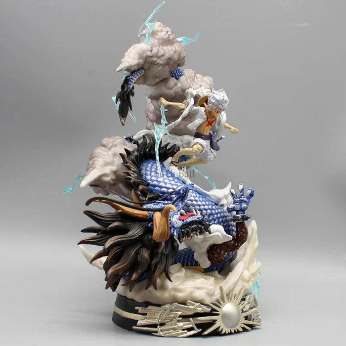 Miniature 2