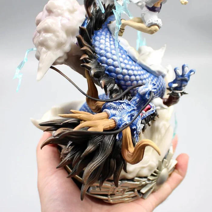 Image du produit 7