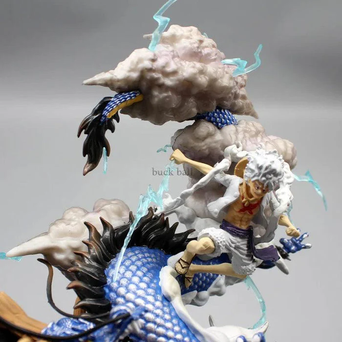 Image du produit 8