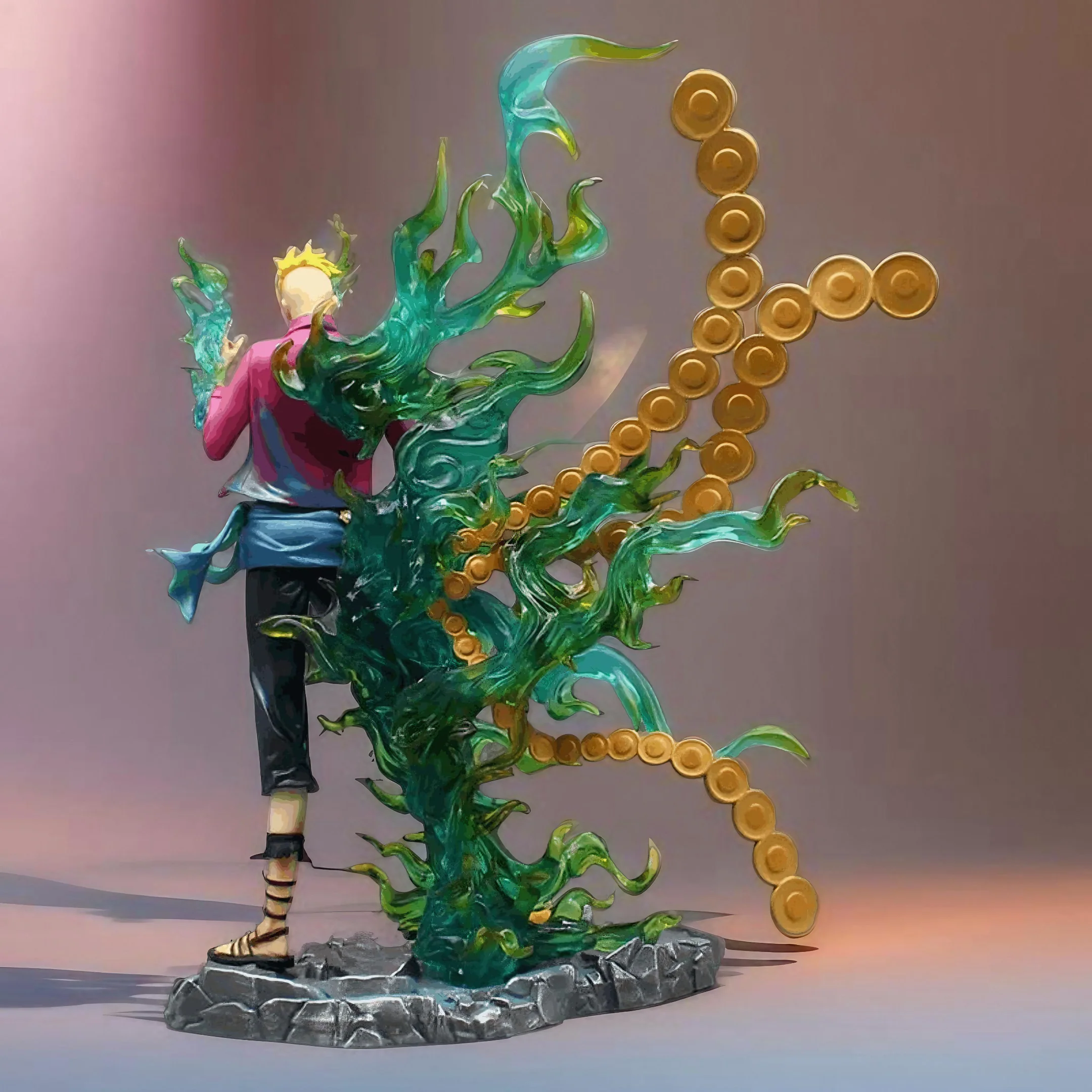 Image du produit 4