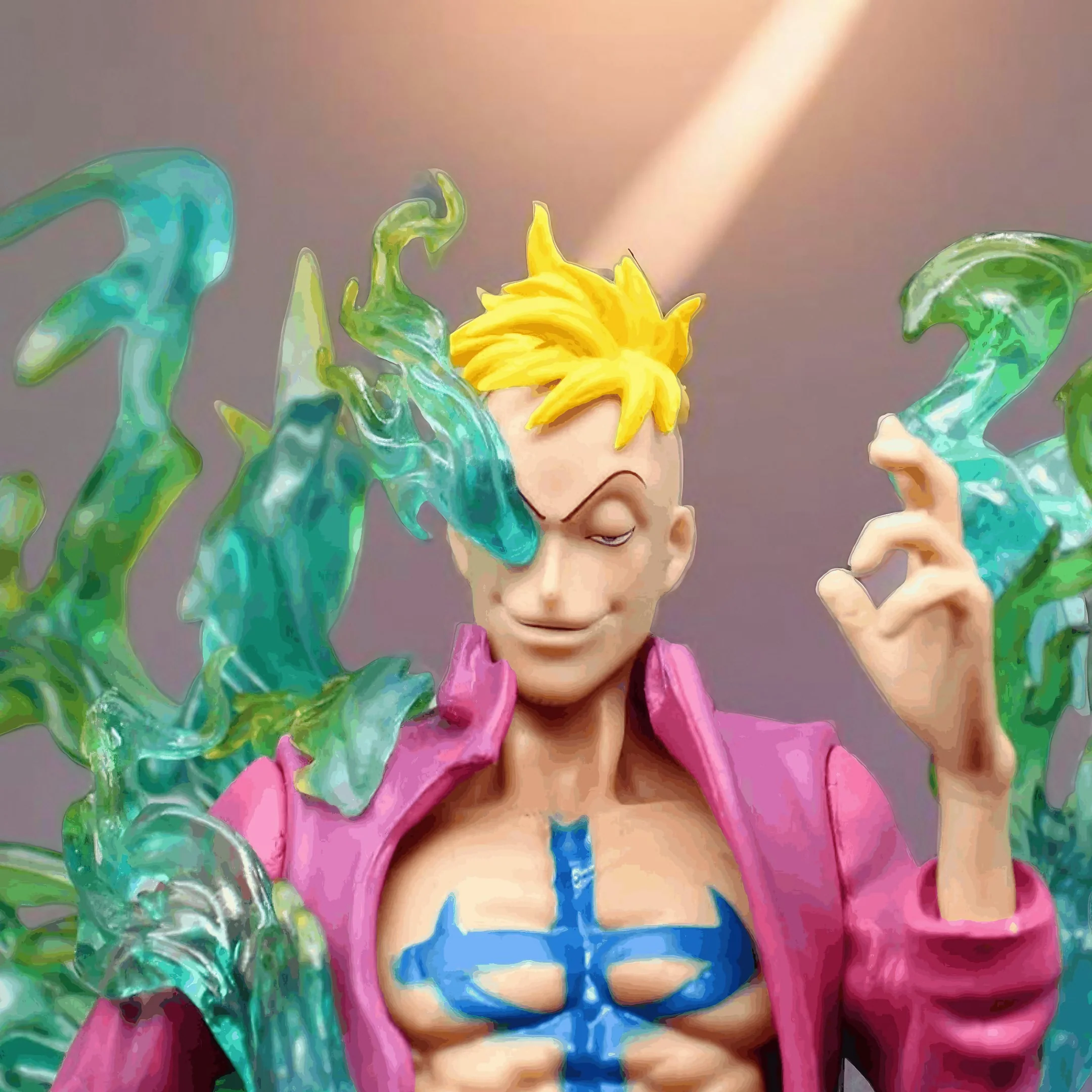 Image du produit 5