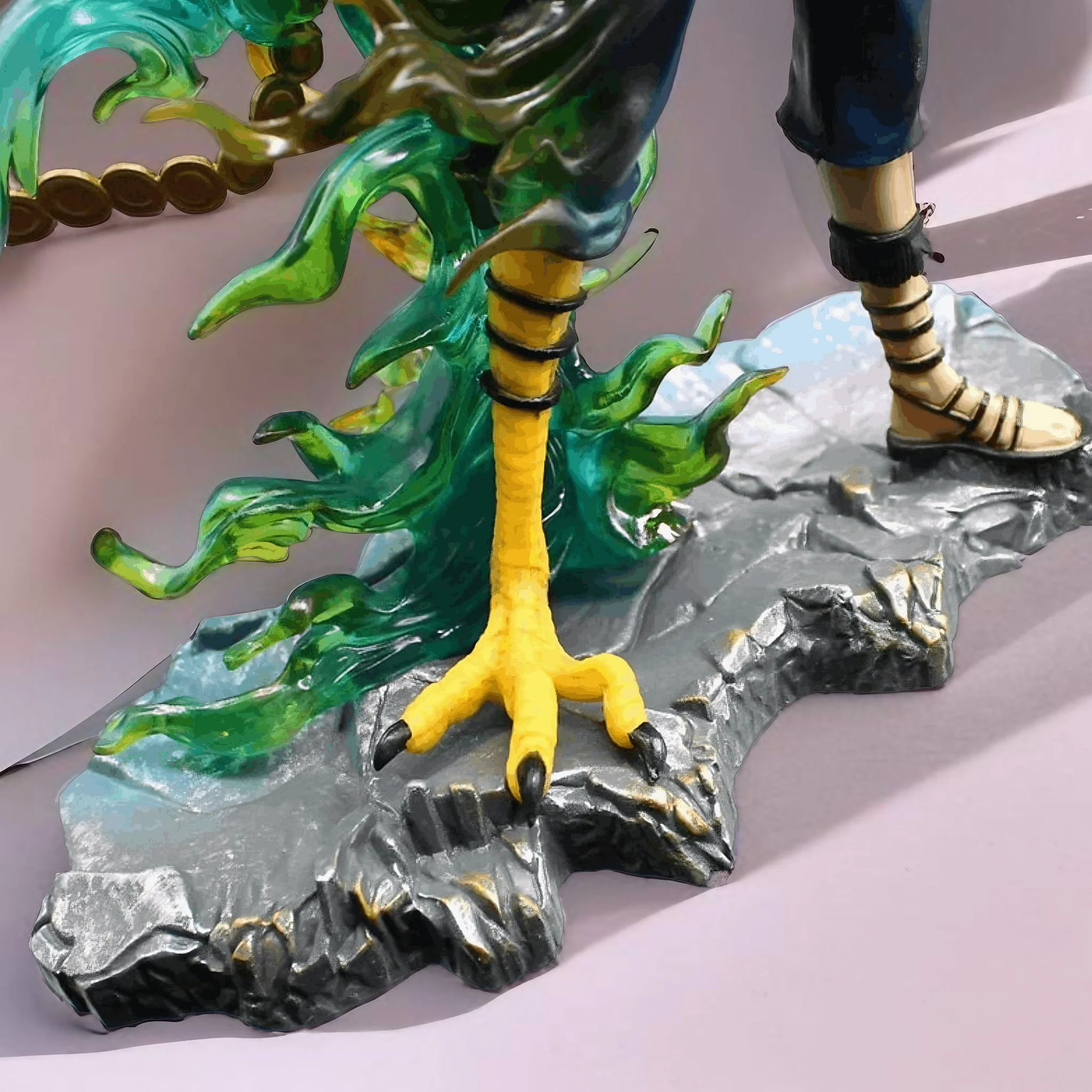 Image du produit 6