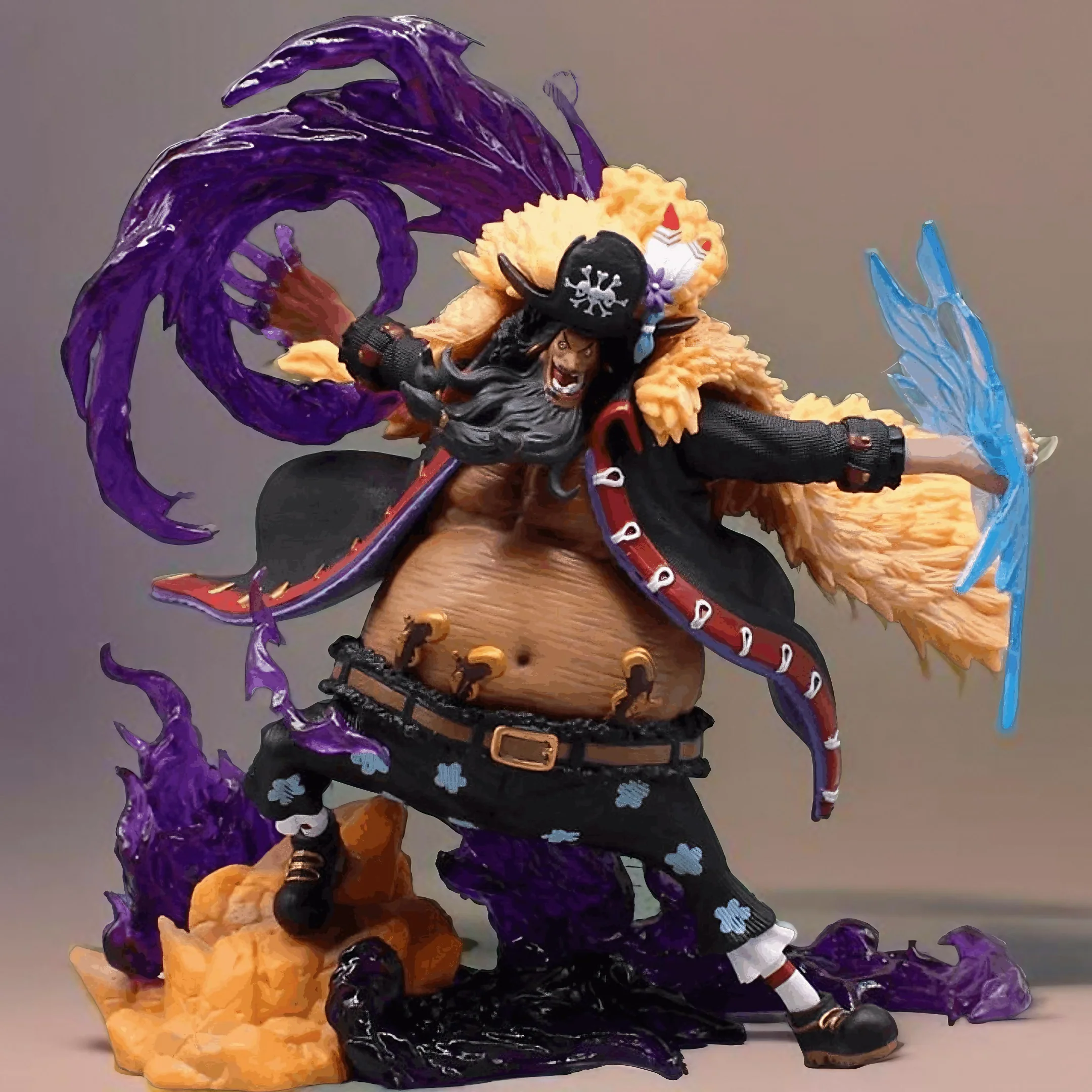 Miniature 2