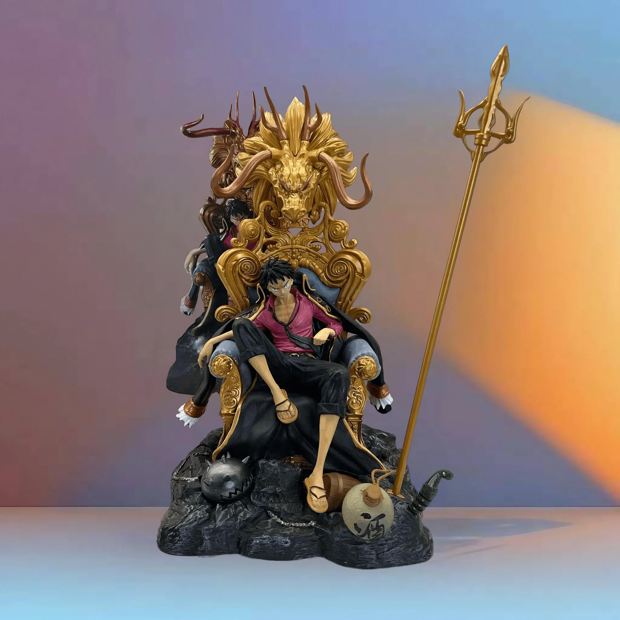 Miniature 1