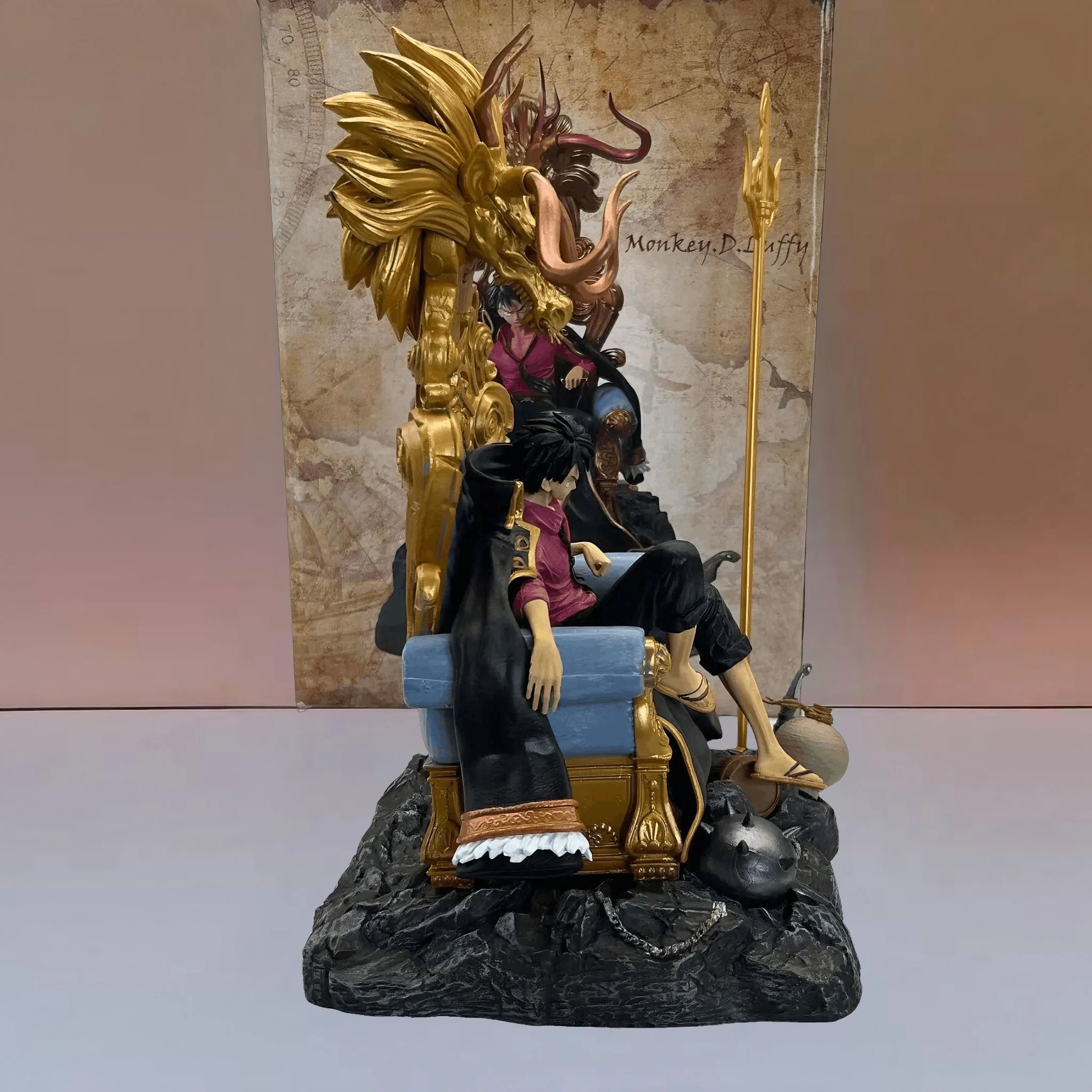 Miniature 2