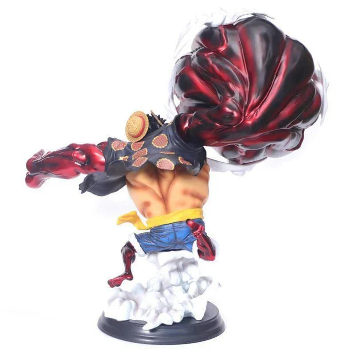Image du produit 5