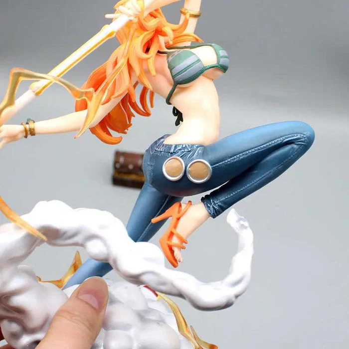 Image du produit 8