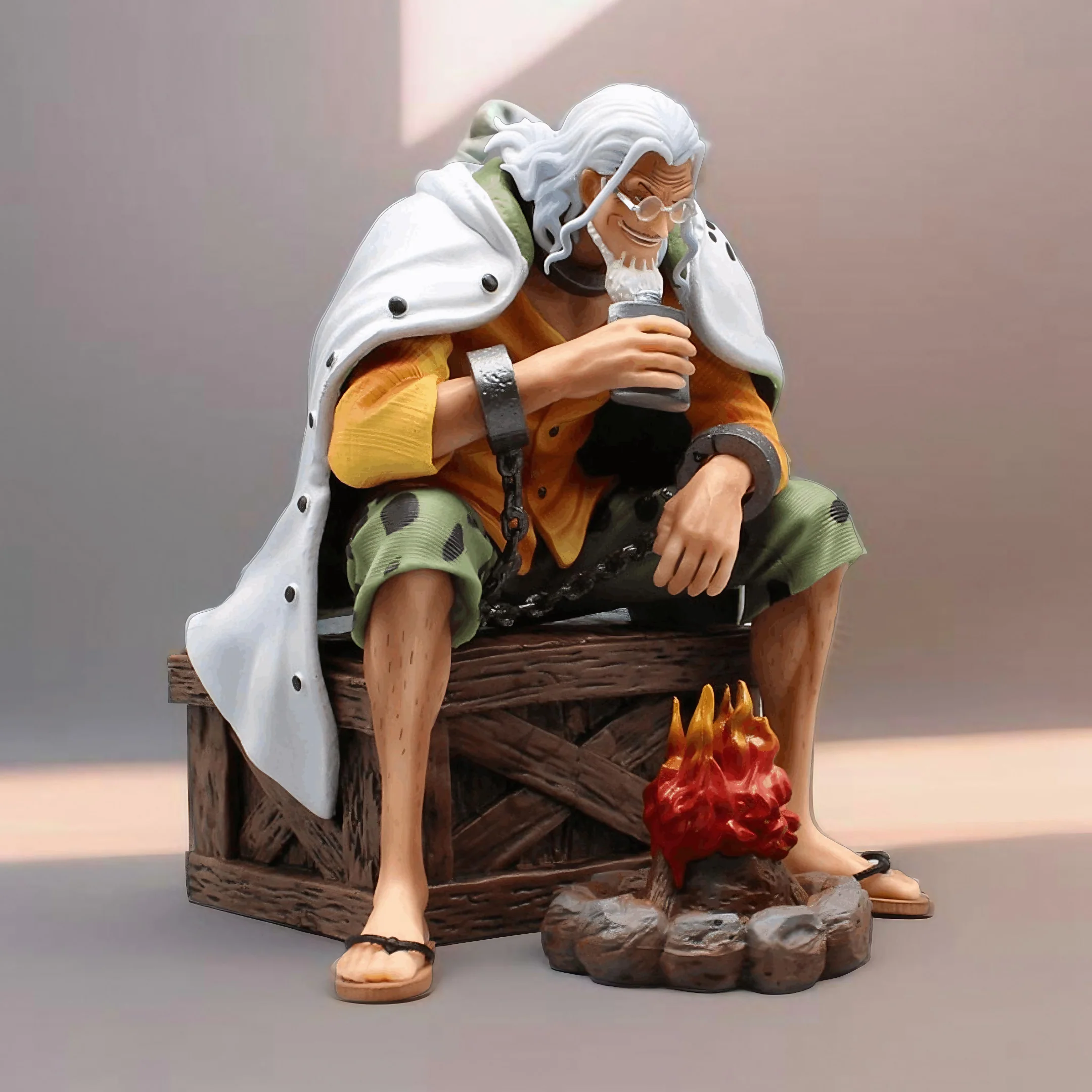 Miniature 1