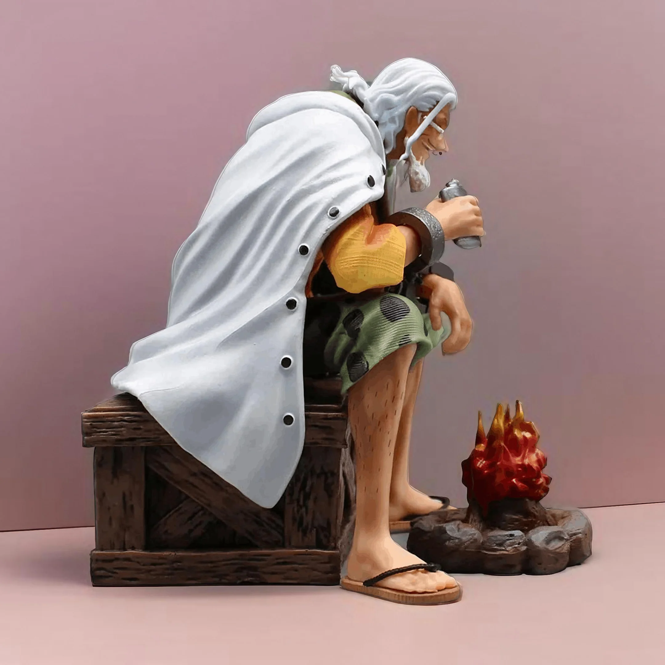 Miniature 2