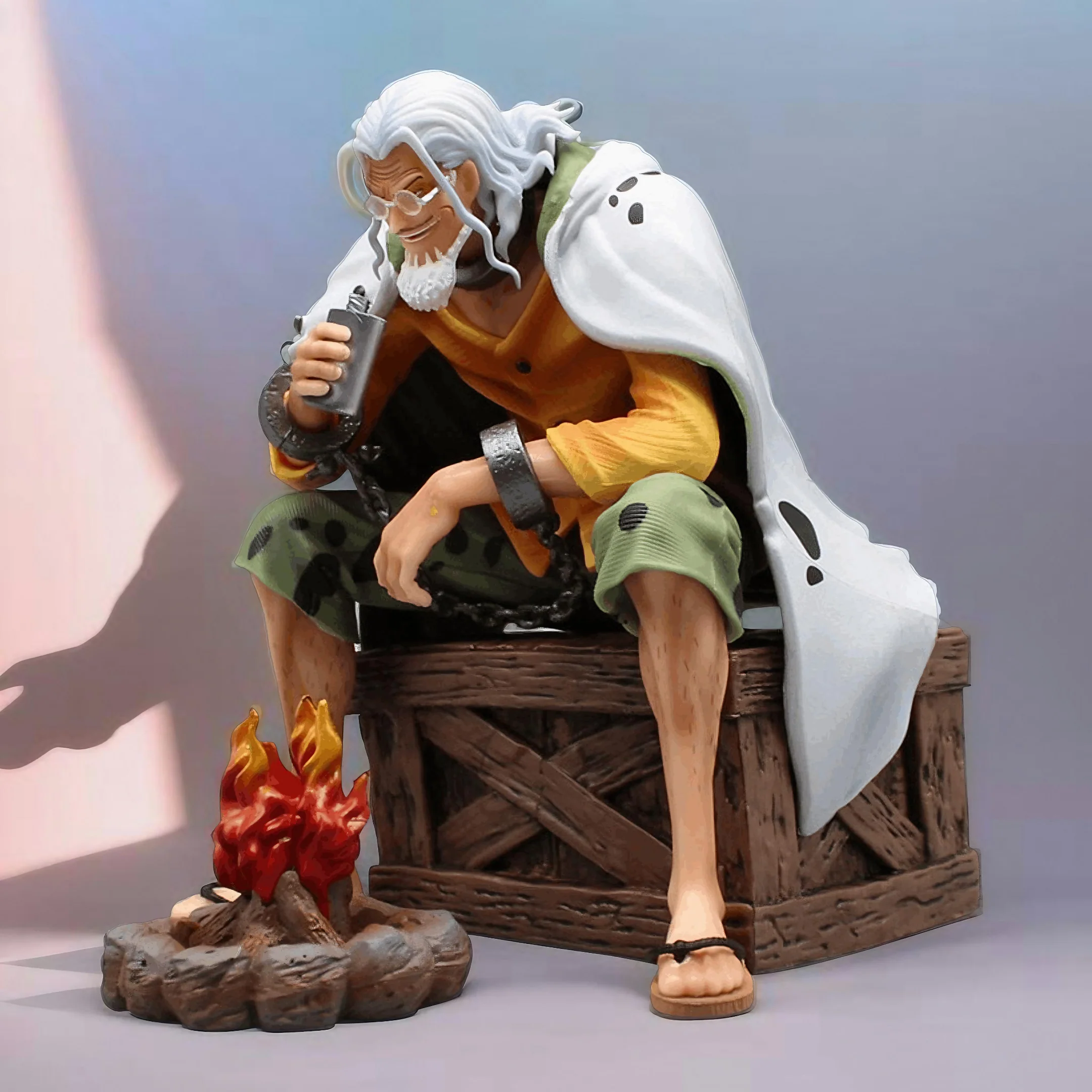 Image du produit 3