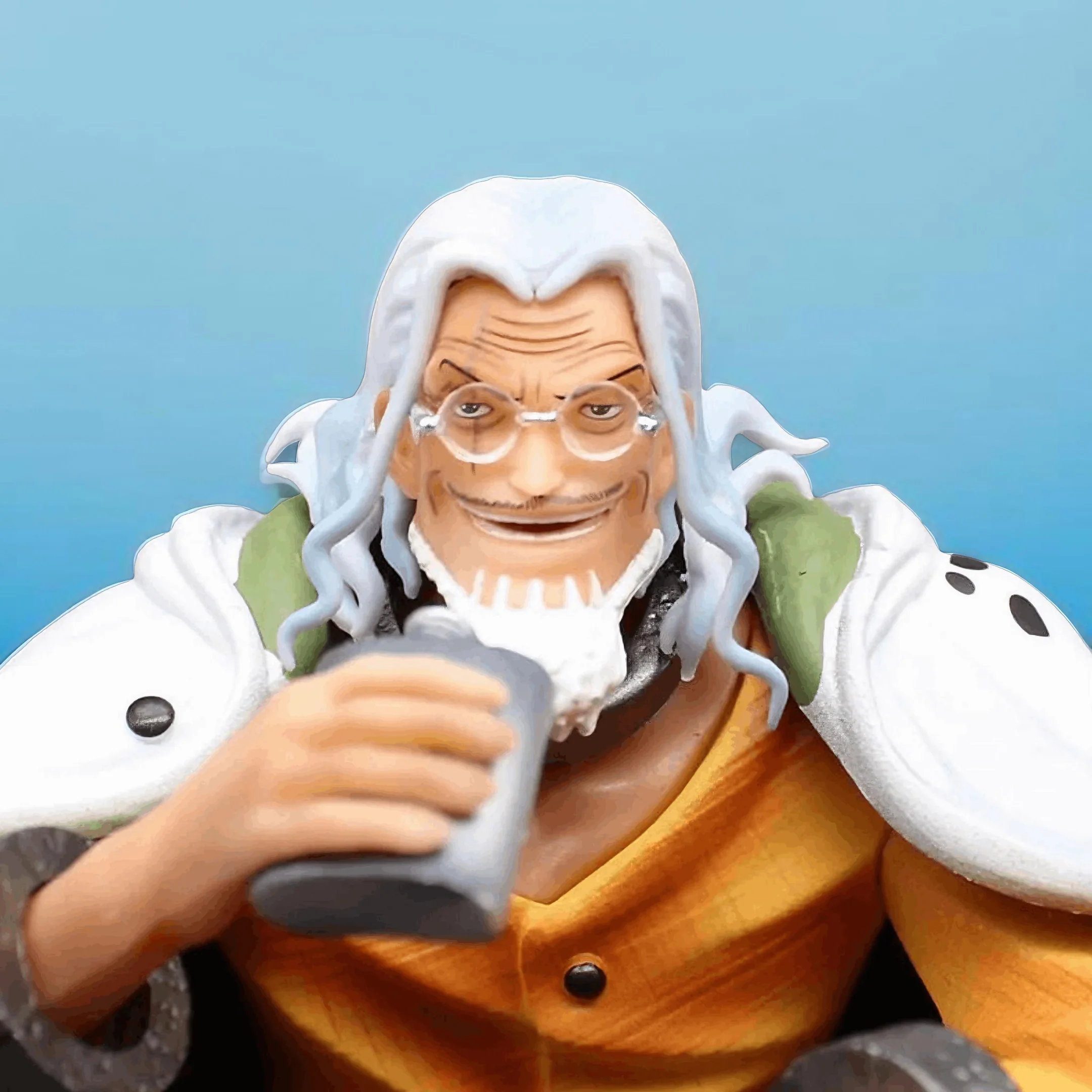 Image du produit 4