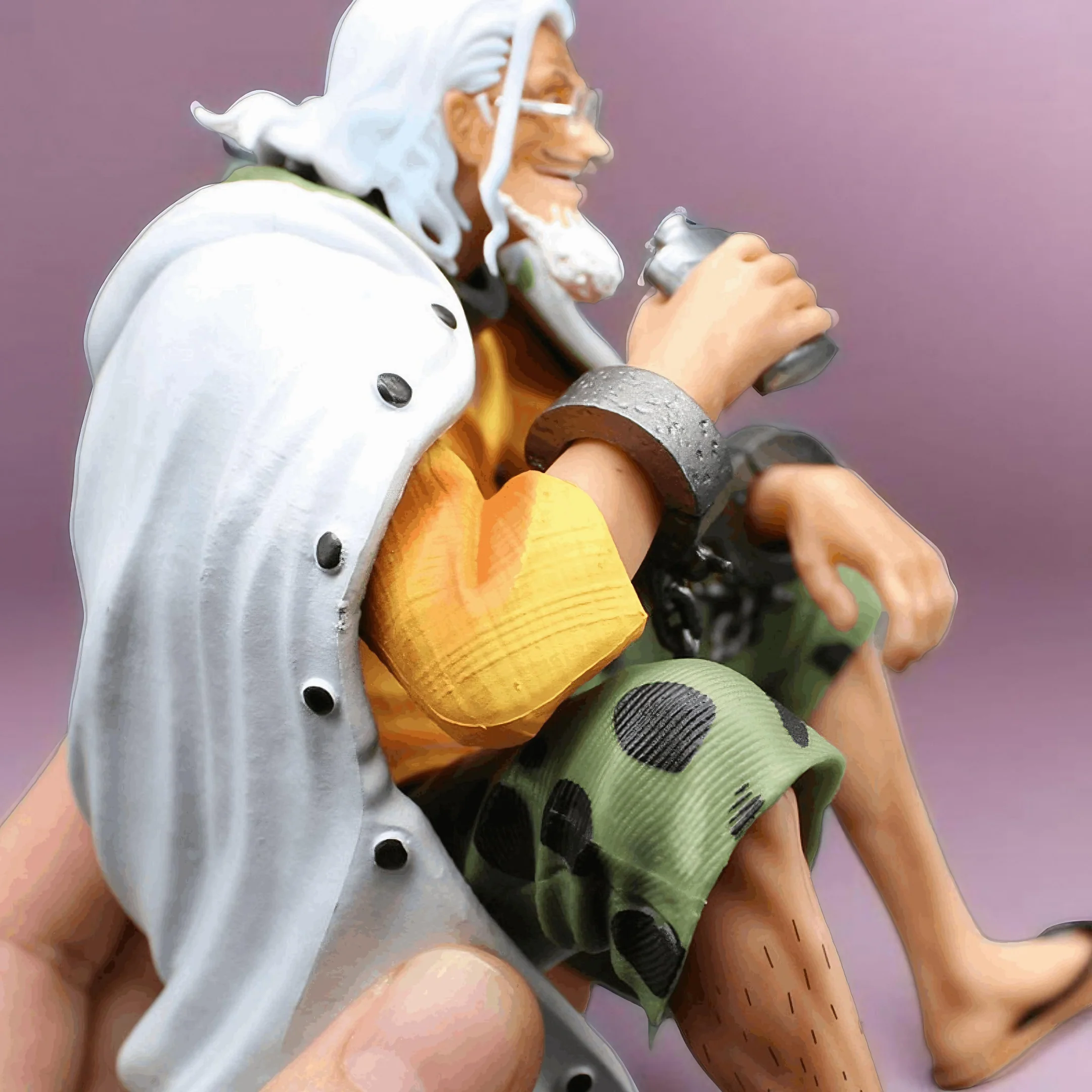 Image du produit 6