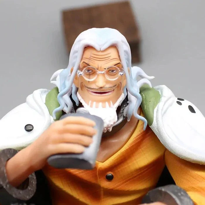 Image du produit 5