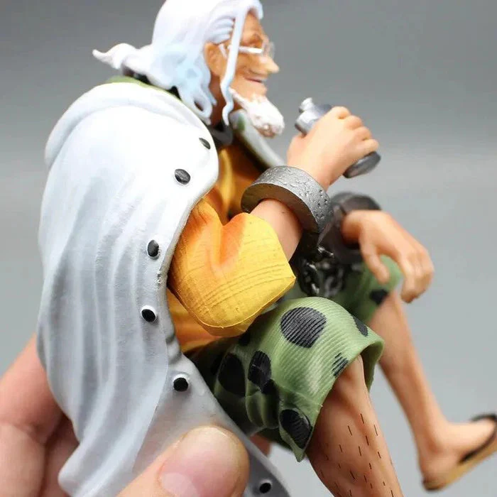 Image du produit 7