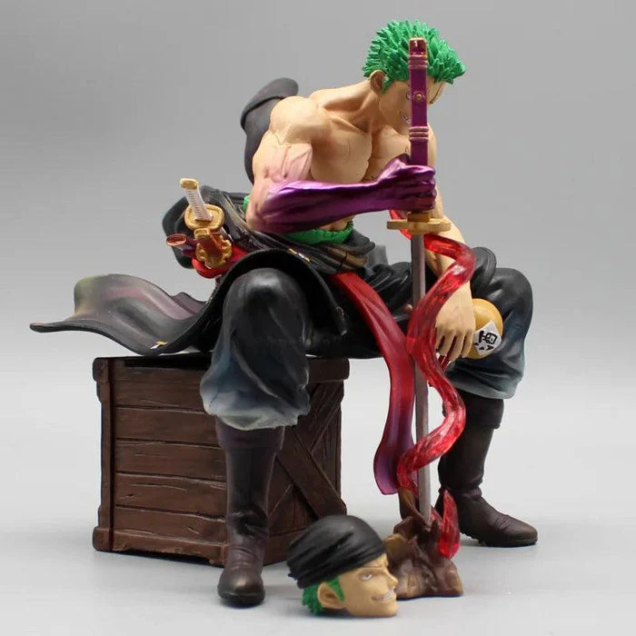 Image du produit 4