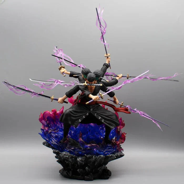 Miniature 1