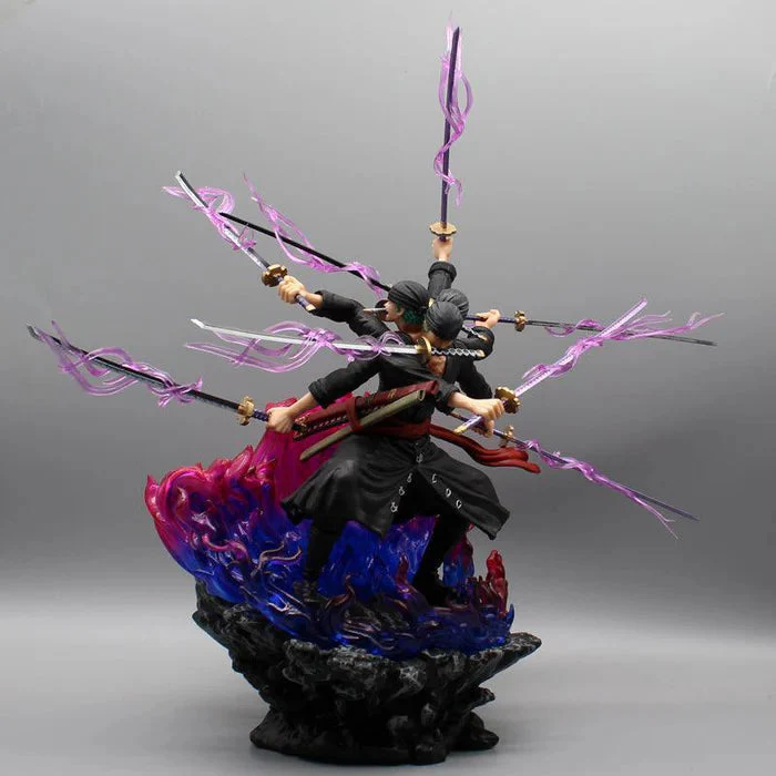 Miniature 2