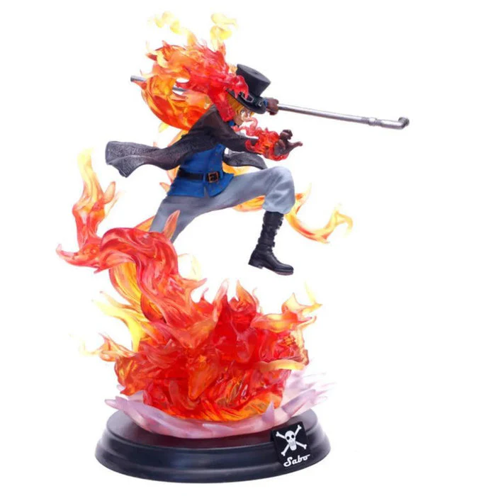 Image du produit 6