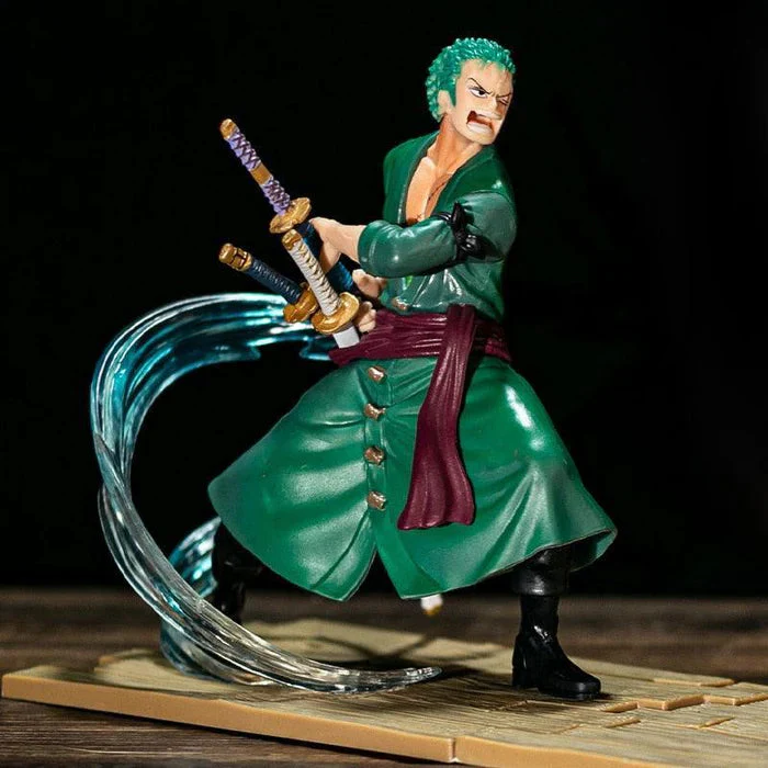 Image du produit 8