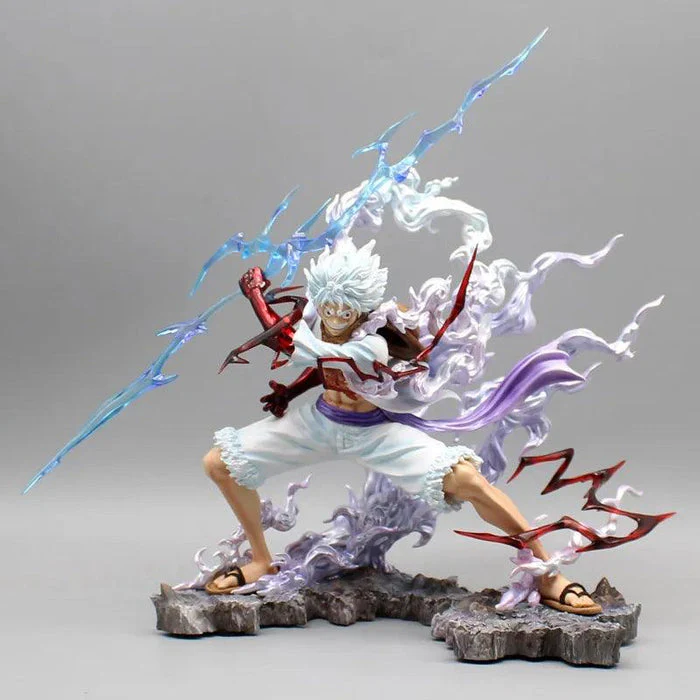 Miniature 1