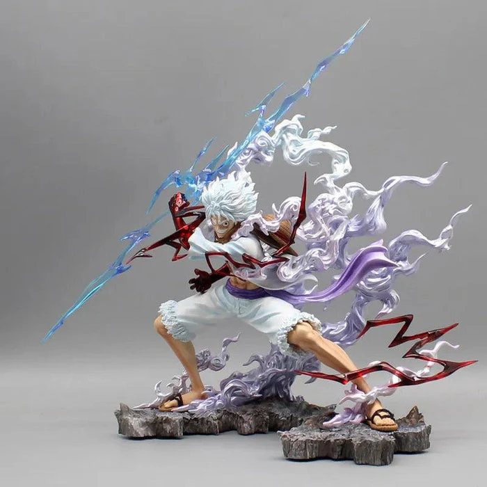 Miniature 2