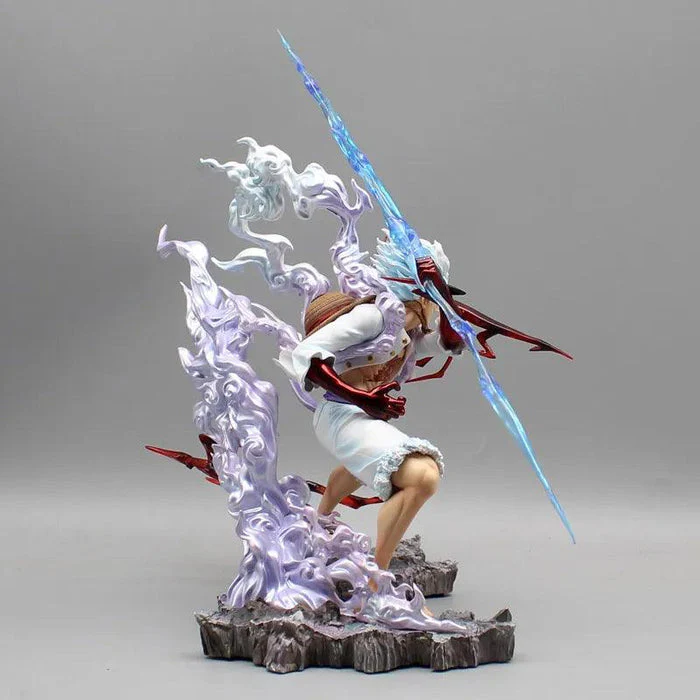 Image du produit 4