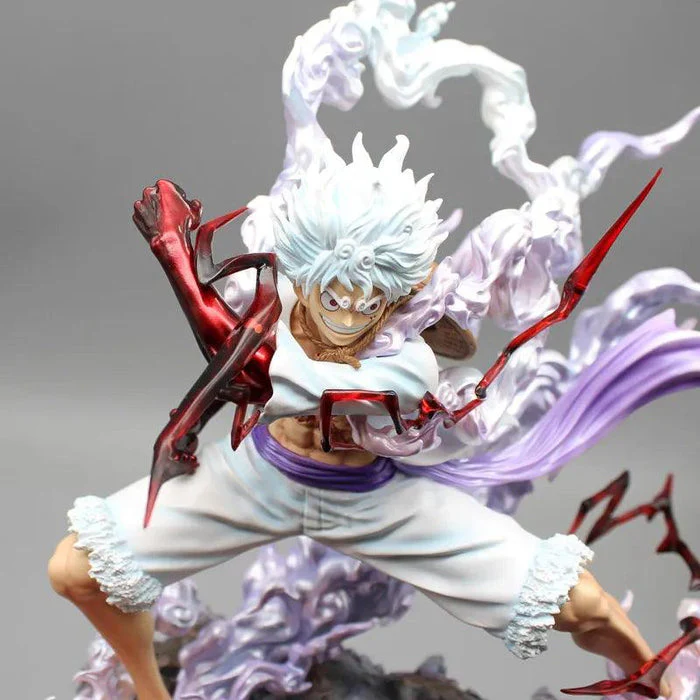 Image du produit 8