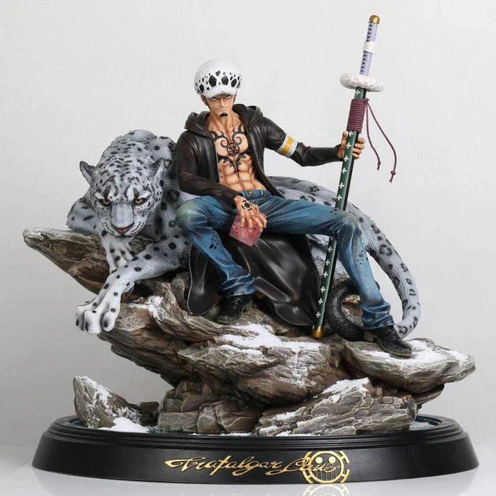 Miniature 1
