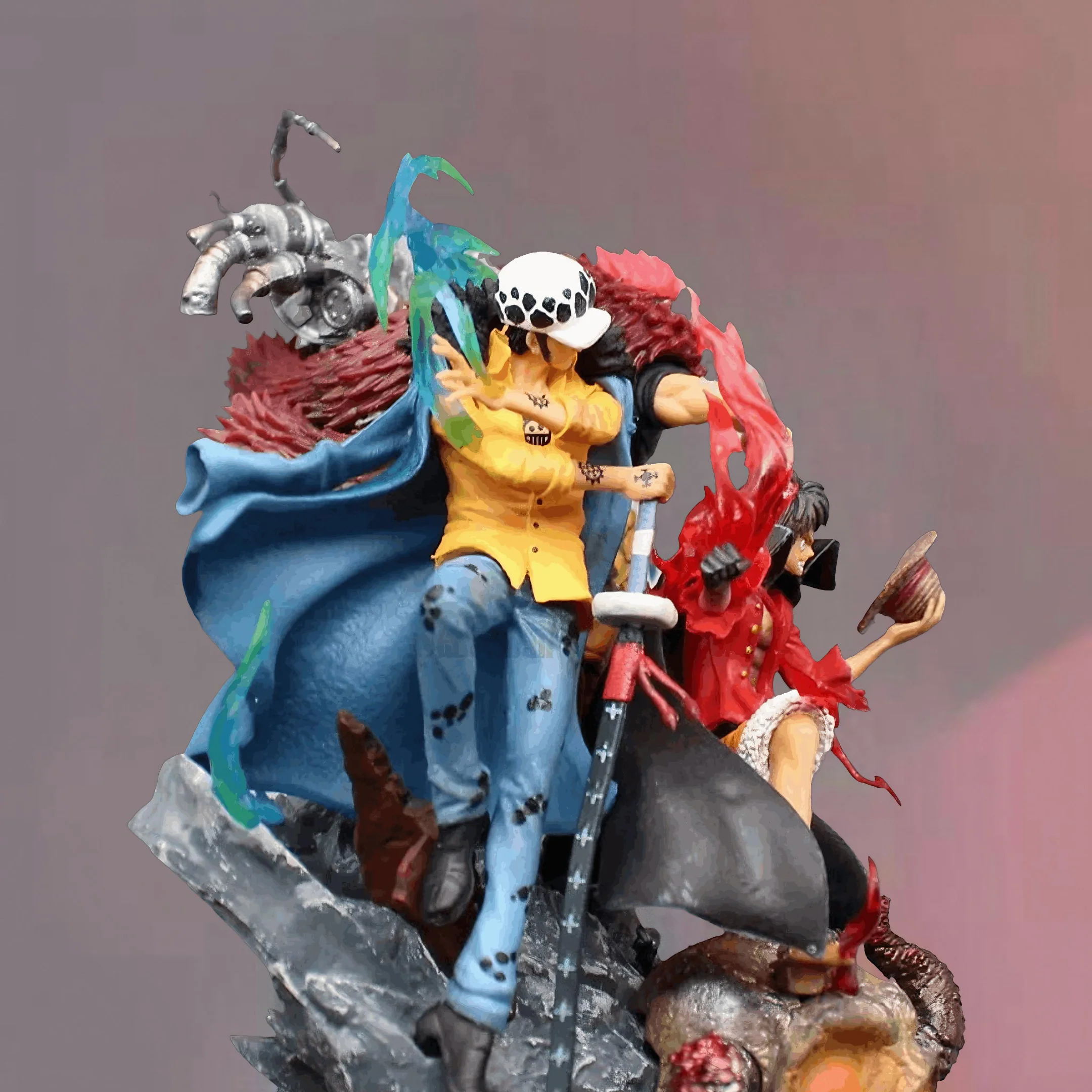 Image du produit 4