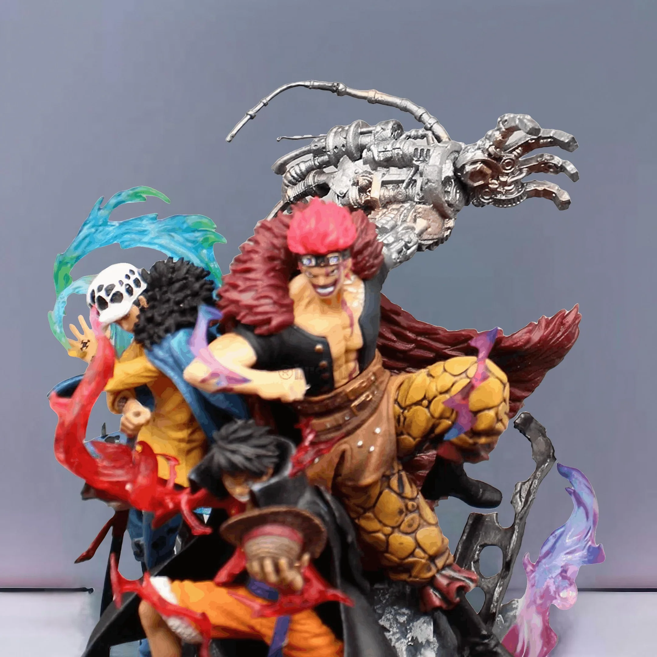 Image du produit 6