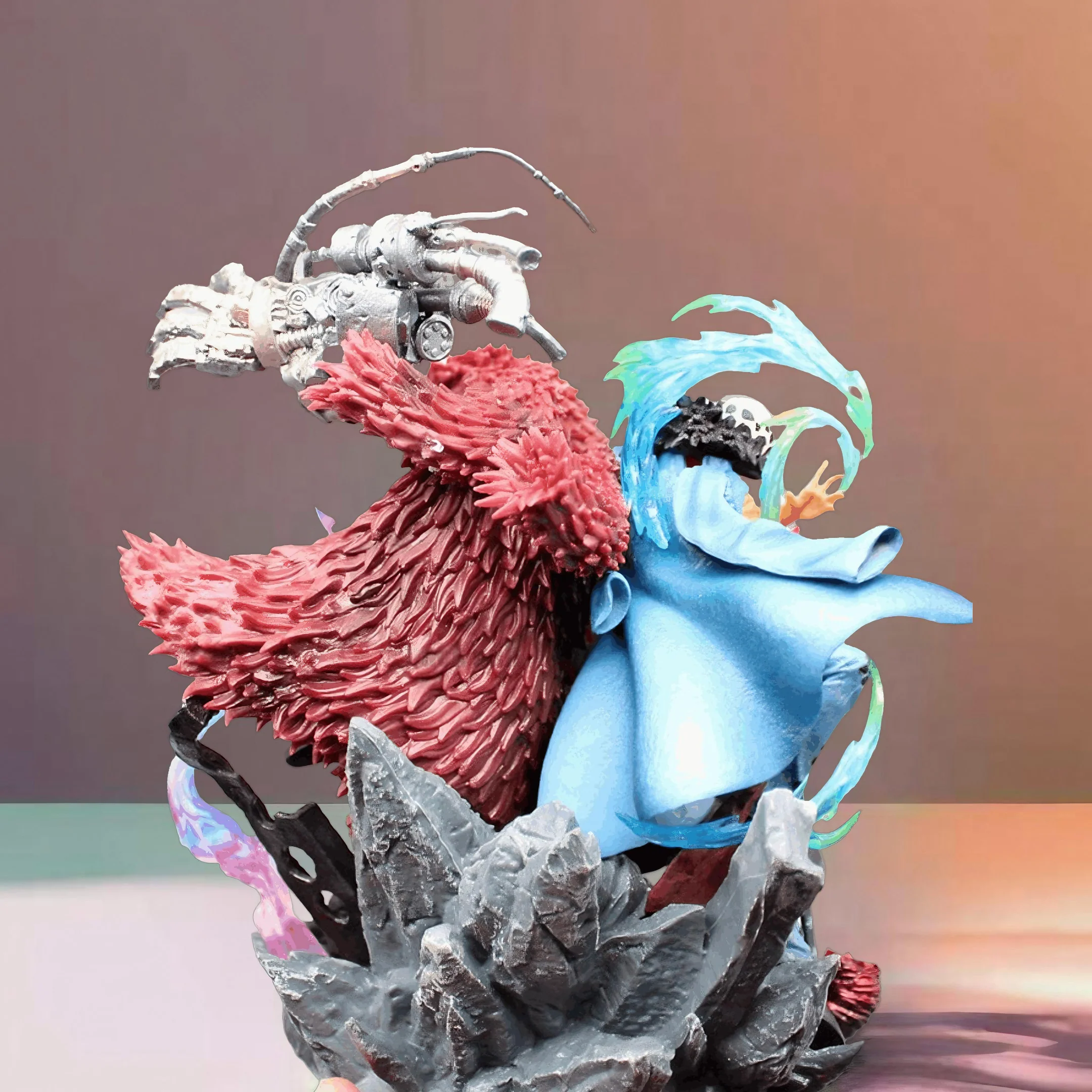 Image du produit 7