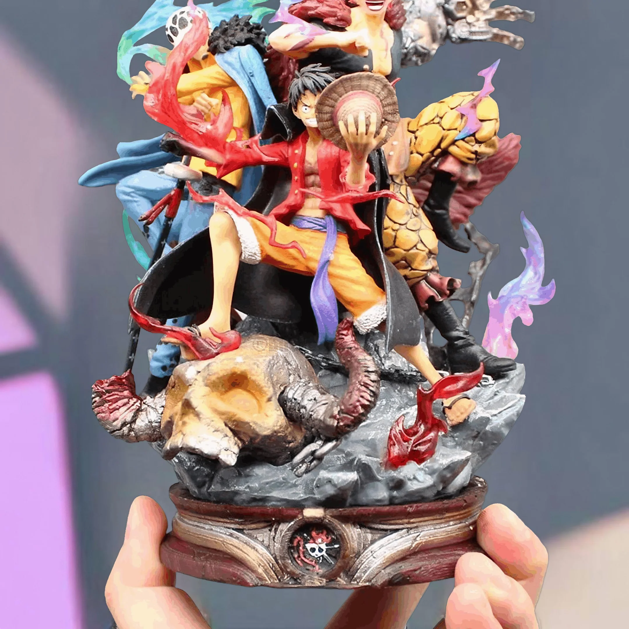 Image du produit 8