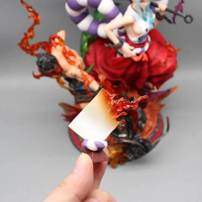 Image du produit 7