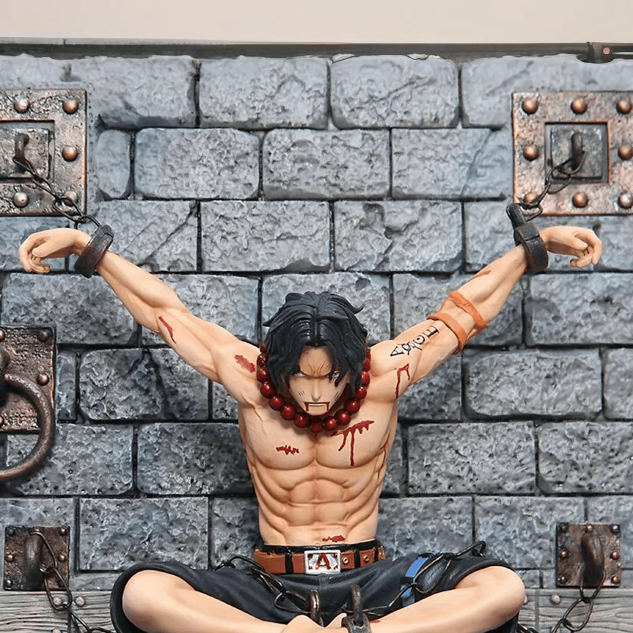 Miniature 2