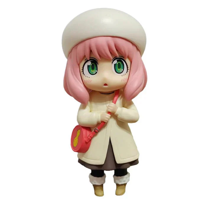 Miniature 1