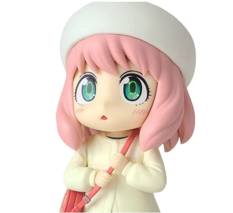 Miniature 2