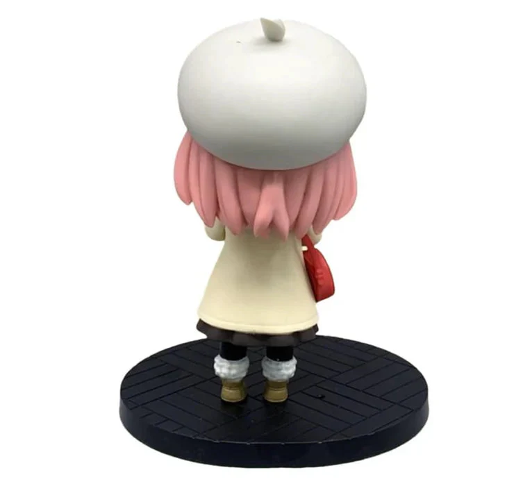 Image du produit 4