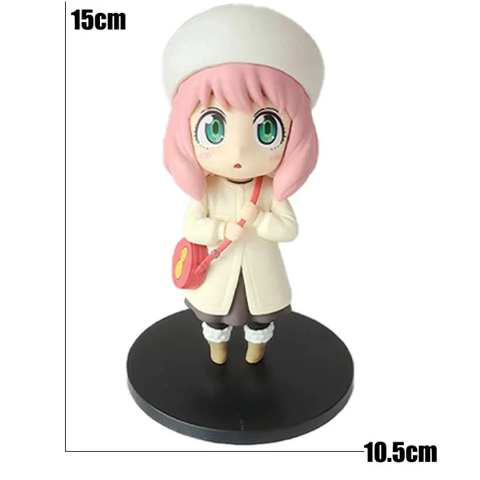 Image du produit 5