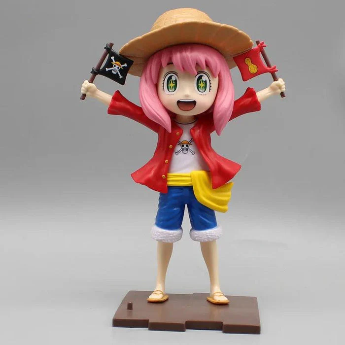 Miniature 1