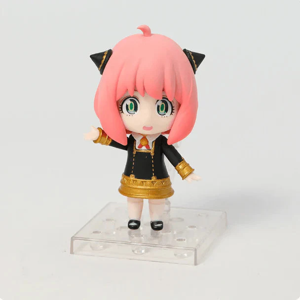Miniature 2