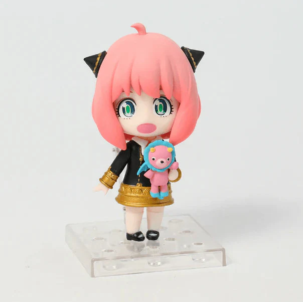 Image du produit 4