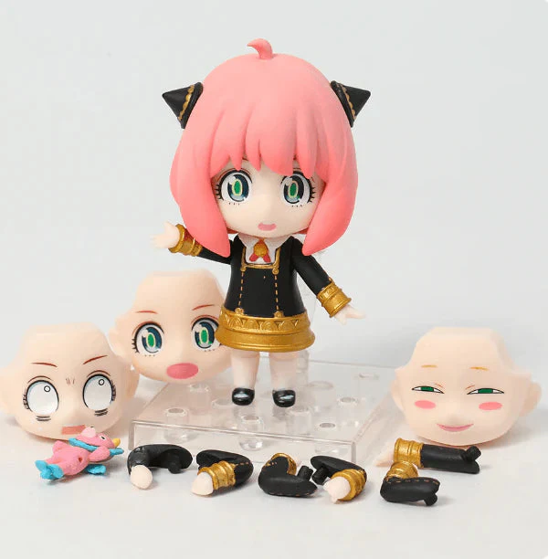 Image du produit 6