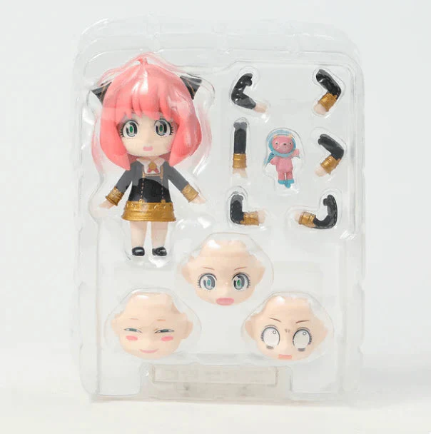 Image du produit 7